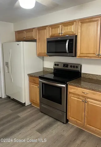 124 Monaco Road Melbourne FL 32904