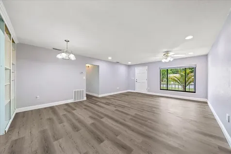 124 Monaco Road Melbourne FL 32904