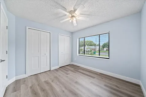 124 Monaco Road Melbourne FL 32904