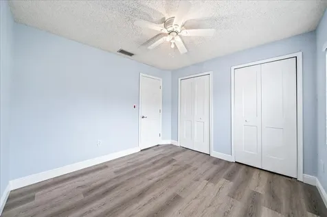 124 Monaco Road Melbourne FL 32904