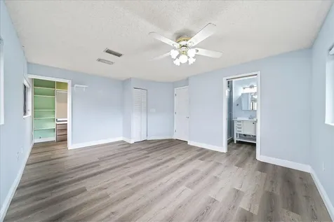 124 Monaco Road Melbourne FL 32904