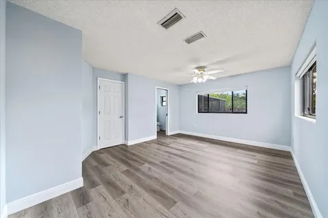 124 Monaco Road Melbourne FL 32904