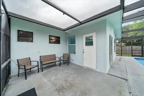 124 Monaco Road Melbourne FL 32904