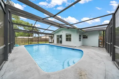 124 Monaco Road Melbourne FL 32904