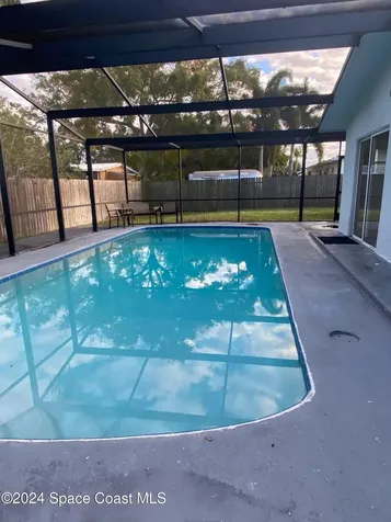 124 Monaco Road Melbourne FL 32904