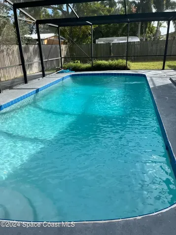 124 Monaco Road Melbourne FL 32904