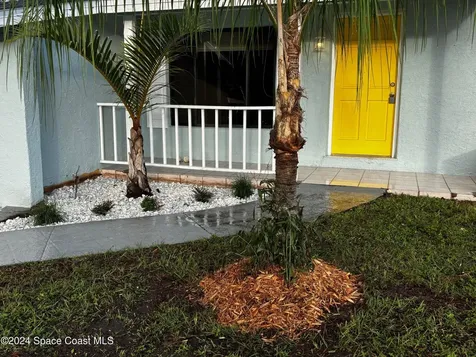 124 Monaco Road Melbourne FL 32904