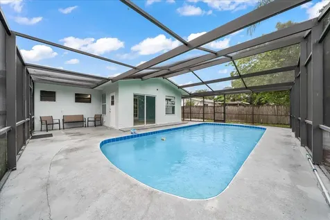 124 Monaco Road Melbourne FL 32904