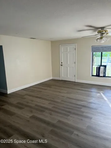 124 Monaco Road Melbourne FL 32904