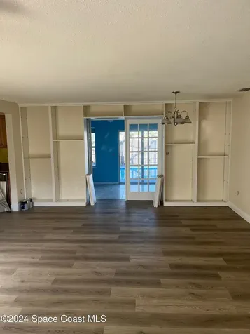 124 Monaco Road Melbourne FL 32904