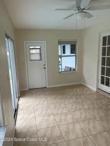 124 Monaco Road Melbourne FL 32904
