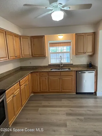 124 Monaco Road Melbourne FL 32904