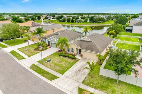 320 Wishing Well Circle SW Palm Bay FL 32908