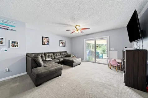 244 Rheine Road NW Palm Bay FL 32907