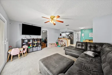 244 Rheine Road NW Palm Bay FL 32907