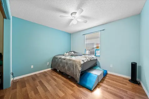 244 Rheine Road NW Palm Bay FL 32907