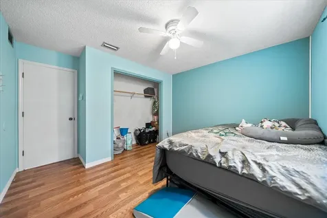 244 Rheine Road NW Palm Bay FL 32907