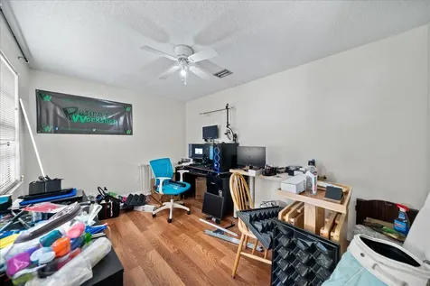 244 Rheine Road NW Palm Bay FL 32907