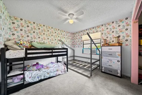 244 Rheine Road NW Palm Bay FL 32907