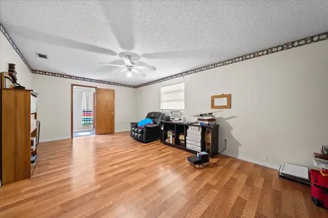 244 Rheine Road NW Palm Bay FL 32907