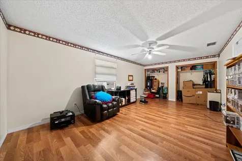 244 Rheine Road NW Palm Bay FL 32907