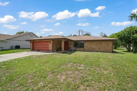 244 Rheine Road NW Palm Bay FL 32907