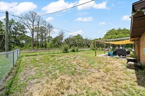 244 Rheine Road NW Palm Bay FL 32907