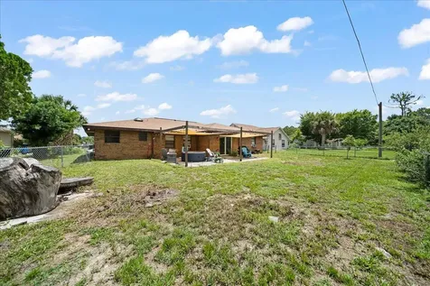 244 Rheine Road NW Palm Bay FL 32907