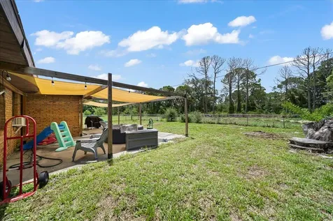 244 Rheine Road NW Palm Bay FL 32907
