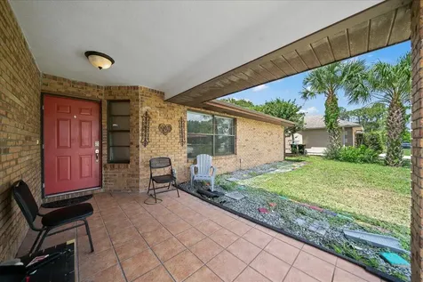 244 Rheine Road NW Palm Bay FL 32907