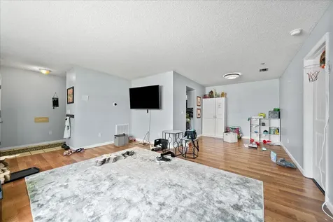 244 Rheine Road NW Palm Bay FL 32907