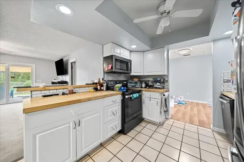 244 Rheine Road NW Palm Bay FL 32907
