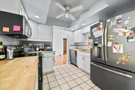 244 Rheine Road NW Palm Bay FL 32907