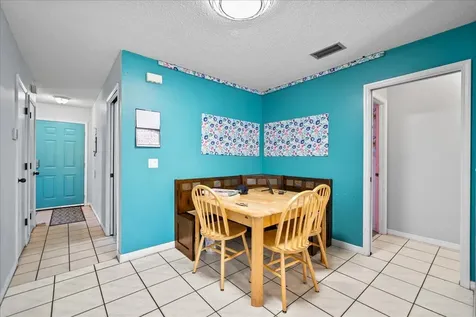 244 Rheine Road NW Palm Bay FL 32907