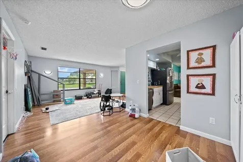 244 Rheine Road NW Palm Bay FL 32907