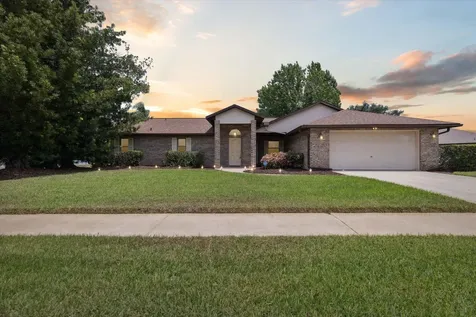 1467 Country Club Drive NE Palm Bay FL 32905