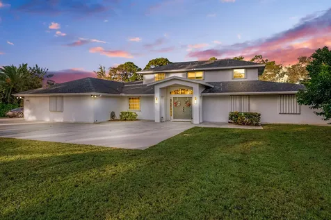 1005 Newfound Harbor Drive Merritt Island FL 32952
