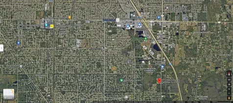 6950 Babcock Street SE Palm Bay FL 32909