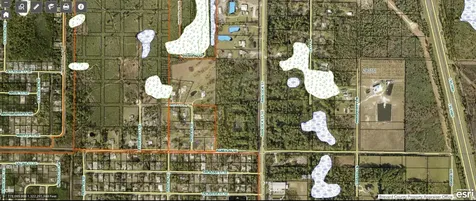6950 Babcock Street SE Palm Bay FL 32909
