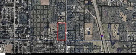 6950 Babcock Street SE Palm Bay FL 32909