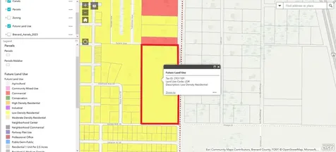 6950 Babcock Street SE Palm Bay FL 32909