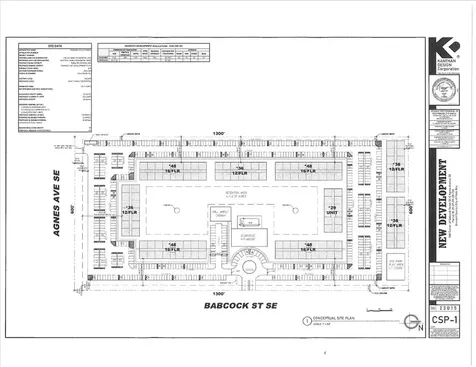 6950 Babcock Street SE Palm Bay FL 32909