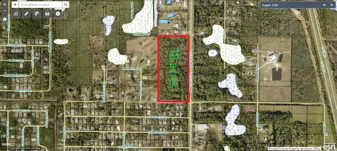 6950 Babcock Street SE Palm Bay FL 32909