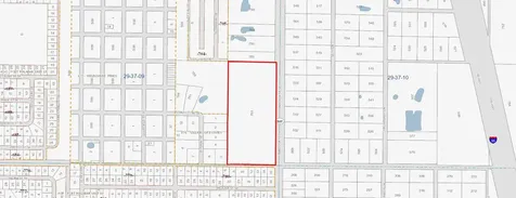 6950 Babcock Street SE Palm Bay FL 32909