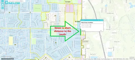 6950 Babcock Street SE Palm Bay FL 32909