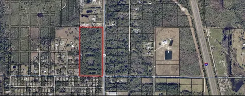 6950 Babcock Street SE Palm Bay FL 32909
