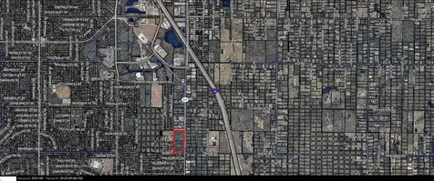 6950 Babcock Street SE Palm Bay FL 32909