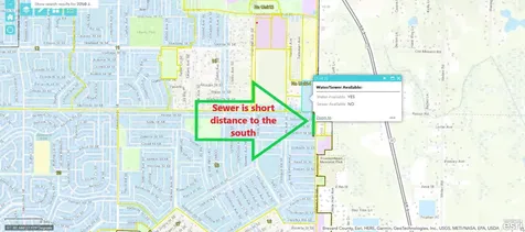 6950 Babcock Street SE Palm Bay FL 32909