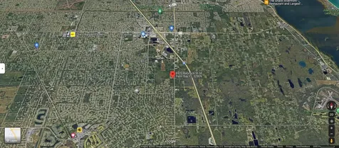 6950 Babcock Street SE Palm Bay FL 32909