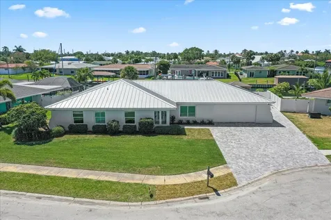 675 Barcelona Court Satellite Beach FL 32937